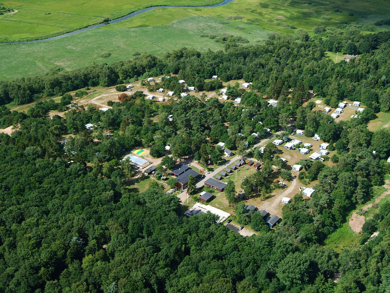 2009